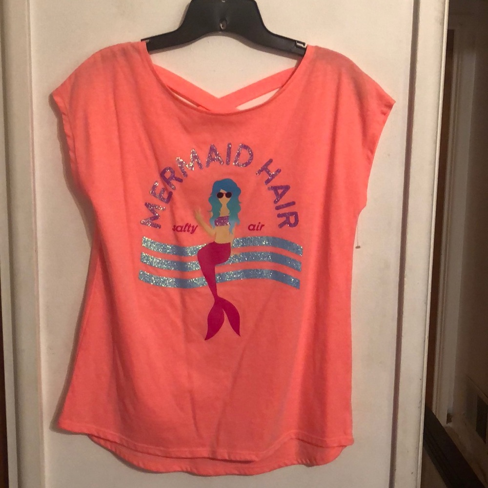 Women New NWOT Top Size XL